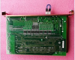 全新YASKAWA安川莫托曼機(jī)器人NX100控制柜IF單元JZNC-NIF01B-2