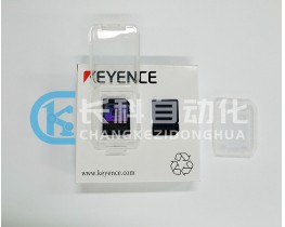 原裝KEYENCE基恩士 工業(yè)級(jí)傳感器4GB內(nèi)存卡SD存儲(chǔ)卡CA-SD4G