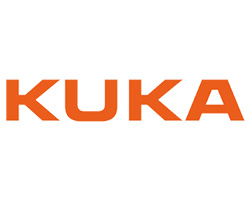 KUKA