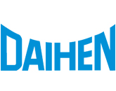 DAIHEN