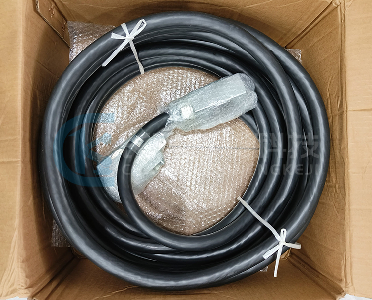 庫卡C4機(jī)械手動力線00-182-468 庫卡C4機(jī)械手動力線00-182-468