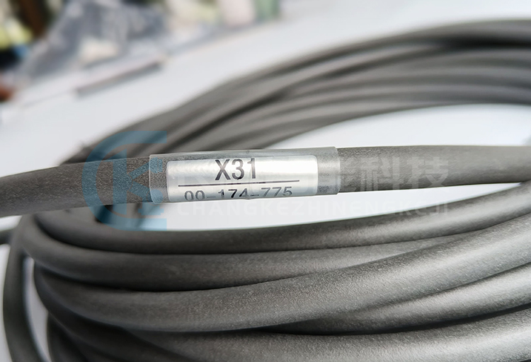 庫(kù)卡編碼器線纜00-174-775 庫(kù)卡編碼器線纜00-174-775